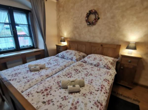 Světnice U Koudelníka, Kutna Hora